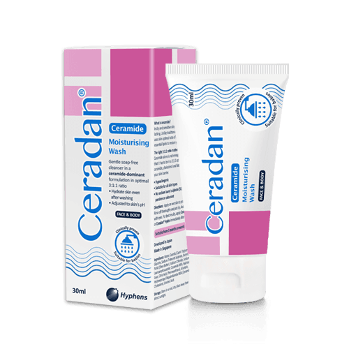 Product Image_Moisturising Wash 30m