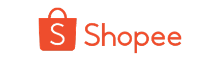 shopee-logo