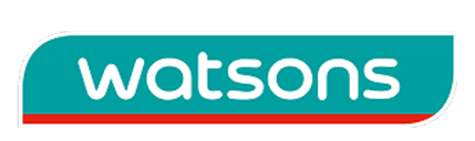 watsons-logo
